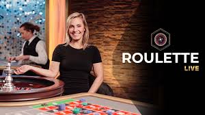 Best Online Roulette UK Top Sites & Strategies to Win Big