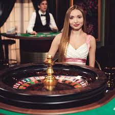 Best Online Roulette UK Top Sites & Strategies to Win Big