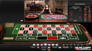 Best Roulette Website Your Guide to Winning at Online Casinos Best Roulette Website Your Guide to Winning at Online Casinos