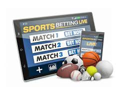 Betwinner A Melhor Plataforma de Apostas Online no Brasil -922646074
