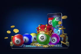 Bingo Sites Not on GamStop A Comprehensive Guide Bingo Sites Not on GamStop A Comprehensive Guide