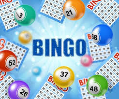 Bingo Sites Not on GamStop A Comprehensive Guide Bingo Sites Not on GamStop A Comprehensive Guide