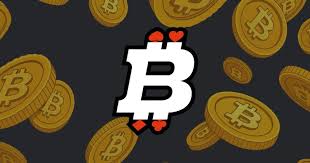 Bitfortune A Comprehensive Guide to Fast Payouts