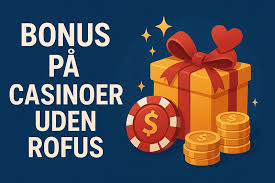 Casino Apple Pay Den Enkle Måde at Spille Online Casino Apple Pay Den Enkle Måde at Spille Online