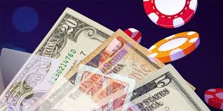 Casino Depósito Mínimo 5 Euros Guía Completa para Jugadores -685133730 Casino Depósito Mínimo 5 Euros Guía Completa para Jugadores -685133730