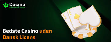 Casino Free Spins Idag Din Guide til Bedste Tilbud Casino Free Spins Idag Din Guide til Bedste Tilbud
