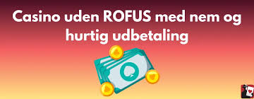 Casino Free Spins Uden Indbetaling Sådan Får Du Det Bedste Udbytte Casino Free Spins Uden Indbetaling Sådan Får Du Det Bedste Udbytte