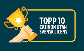 Casino Med Låg Insättning - Spela Smart och Säkert -1718352121