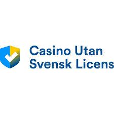 Casino Med Låg Insättning - Spela Smart och Säkert -1718352121