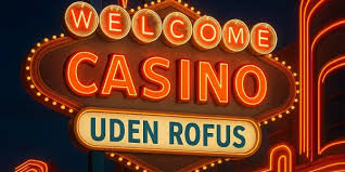 Casino Minimum Indbetaling Hvad Du Skal Vide 1842067753 Casino Minimum Indbetaling Hvad Du Skal Vide 1842067753