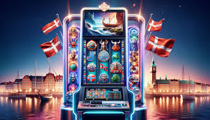 Casino Online Top Find de Bedste Online Casinoer i 2023