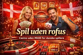 Casino Rufus Din Guide til Online Spiloplevelse Casino Rufus Din Guide til Online Spiloplevelse