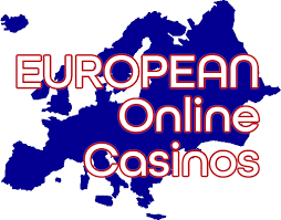 Casinò Senza Licenza ADM Rischi e Opportunità -582507621