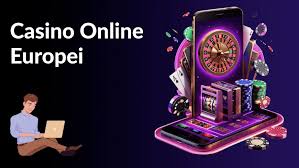 Casinò Senza Licenza ADM Scopri i Rischi e le Opportunità