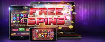 Casino sider uden Rofus Hvordan man finder det bedste Casino sider uden Rofus Hvordan man finder det bedste
