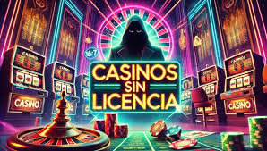 Casino Sin Registro Rápido Juega y Gana Sin Complicaciones -899582449 Casino Sin Registro Rápido Juega y Gana Sin Complicaciones -899582449