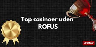 Casino Uden Dansk Licens Alt, Du Skal Vide Casino Uden Dansk Licens Alt, Du Skal Vide