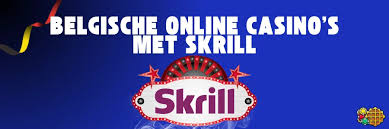 Casinoer med Skrill Hurtig og Sikker Indbetaling