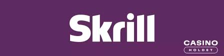 Casinoer med Skrill Hurtig og Sikker Indbetaling