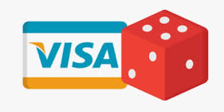 Casinoer Med Visa Sikkerhed, Bekvemmelighed og Underholdning