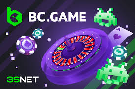 Comprehensive Overview of the BC App Features and Benefits