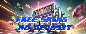 Découvrez Spin Million Casino  Votre Destination de Jeu en Ligne -814375293
