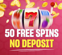 Découvrez Spin Million Casino  Votre Destination de Jeu en Ligne -814375293