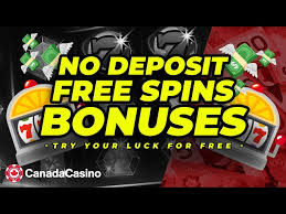Découvrez Spin Million Casino  Votre Destination de Jeu en Ligne -814375293