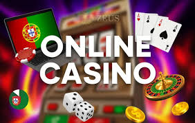 Descubra os Melhores Casinos Online em Portugal 816840176 Descubra os Melhores Casinos Online em Portugal 816840176