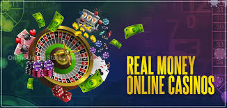 Descubra os Melhores Casinos Online em Portugal 73217066