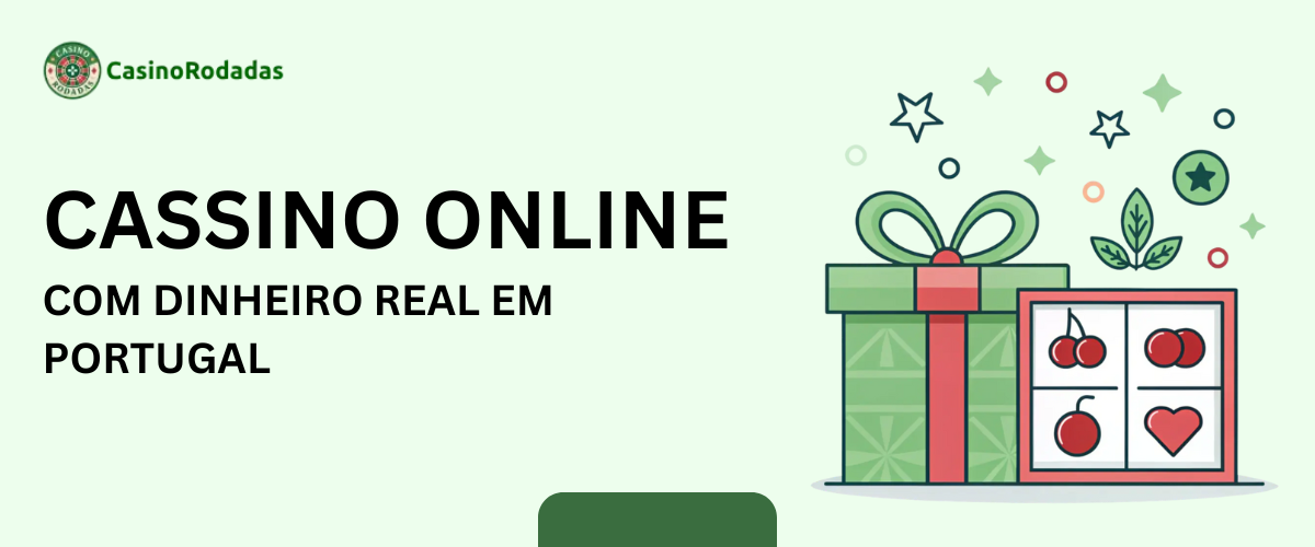 Descubra os Melhores Casinos Online em Portugal 73217066