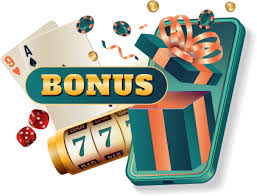 Descubra os Novos Casinos em Portugal A Tradição Encontra a Inovação
