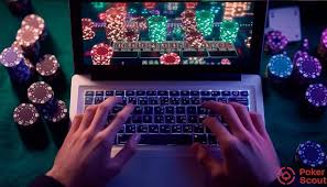 Descubre los Mejores Casinos Alternativos Online Una Nueva Perspectiva en el Juego Descubre los Mejores Casinos Alternativos Online Una Nueva Perspectiva en el Juego