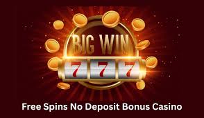 Descubre los Nuevos Casinos en Línea Diversión y Oportunidades Descubre los Nuevos Casinos en Línea Diversión y Oportunidades