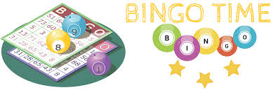 Discover Exciting Online Bingo Not on GamStop -737647387