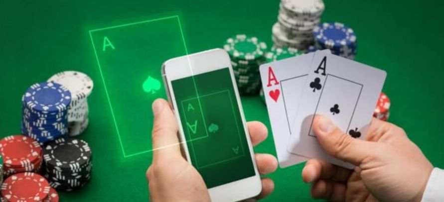 Discover the Best International Casinos Around the World -1004628762