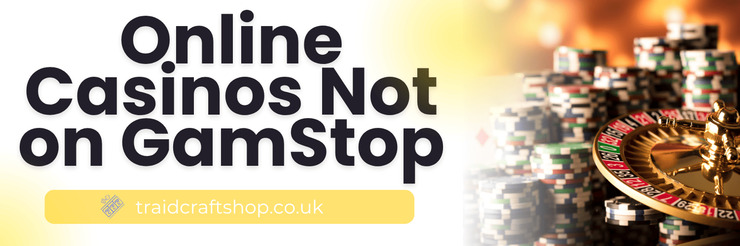 Discover the Best Non GamStop Casinos for a Thrilling Experience