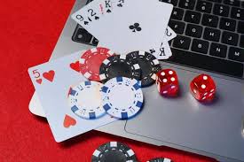 Discover the Best Offshore Casinos for Thrilling Gaming Experience