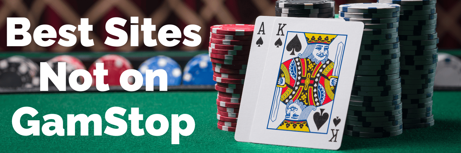 Discover the Best Online Casinos Without GamStop Discover the Best Online Casinos Without GamStop