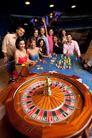 Discover the Best Online Roulette in the UK -296260730