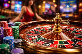 Discover the Best Roulette Casinos Your Ultimate Guide