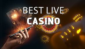 Discover the Best Roulette Sites Online for 2023 197686441