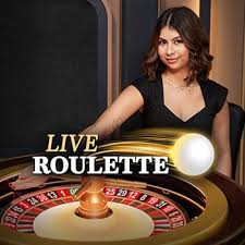Discover the Best Roulette Sites Online for 2023 197686441