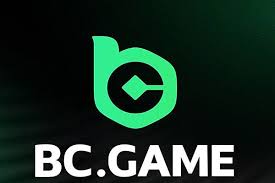 Discover the Exciting World of BC Hash Game Crypto Casino 2116541222