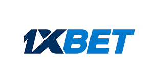 Easy Guide to 1xBet Login with Phone Easy Guide to 1xBet Login with Phone