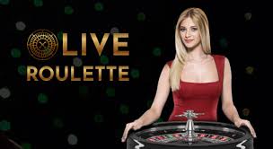 Experience the Thrill of Online Roulette for Real Money -1657158855 Experience the Thrill of Online Roulette for Real Money -1657158855