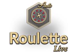 Experience the Thrill of Playing Roulette Online for Real Money -378087715