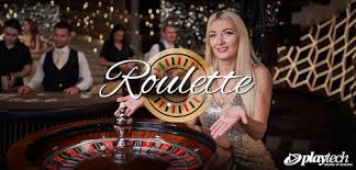 Experience the Thrill of Playing Roulette Online for Real Money -378087715