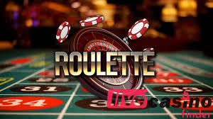 Experience the Thrill of Real Money Roulette Game Experience the Thrill of Real Money Roulette Game