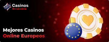 Explorando la Experiencia Móvil en Europa Lo Mejor de la Conectividad Explorando la Experiencia Móvil en Europa Lo Mejor de la Conectividad